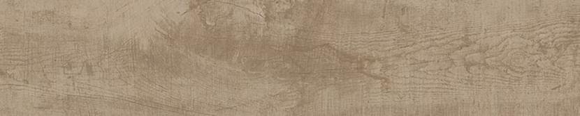 Monocibec Charm Taupe Grip 20x100