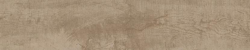 Monocibec Charm Taupe Naturale 20x100