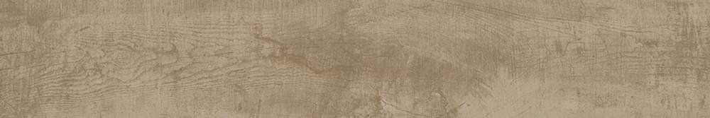 Monocibec Charm Taupe Naturale Rettificato 20x120