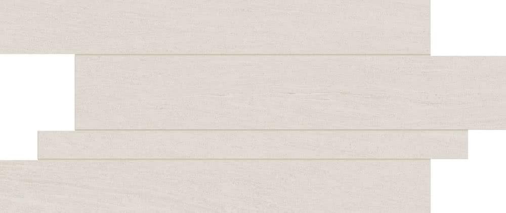 Monocibec Crest Alpine Muretto Mix Naturale Lappata 30x60