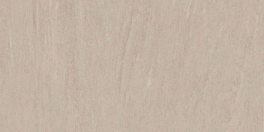 Monocibec Crest Sand Lappato Rettificato 30x60