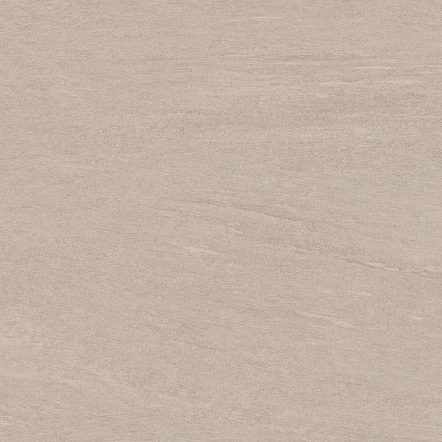 Monocibec Crest Sand Lappato Rettificato 60x60
