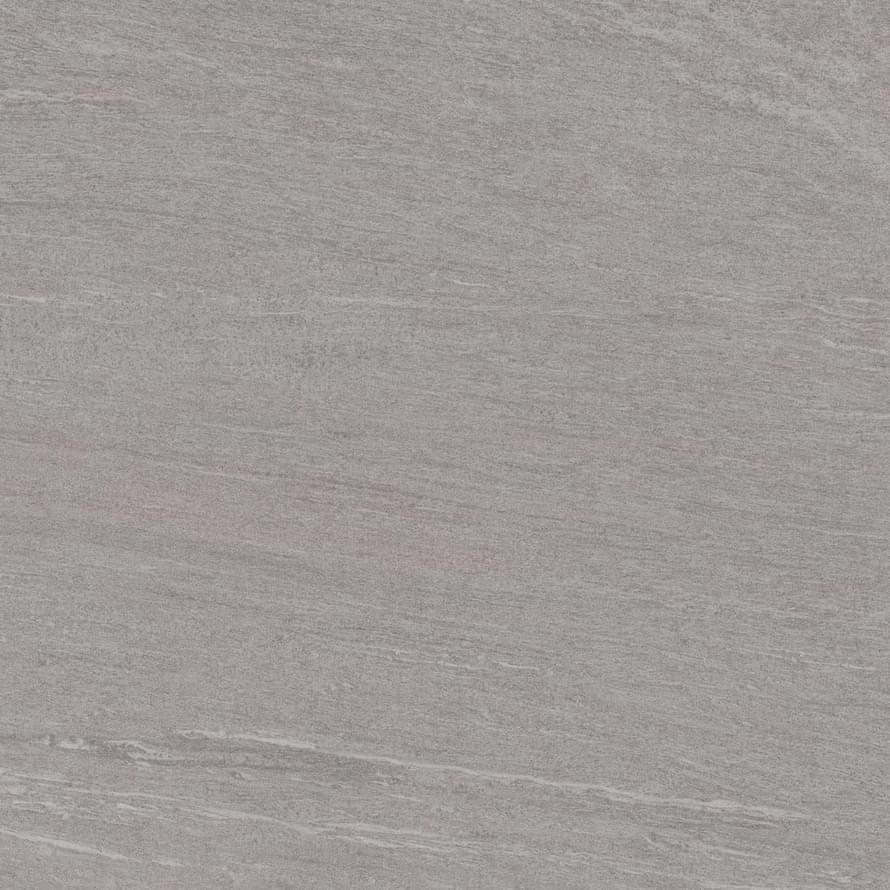 Monocibec Crest Silver Lappato Rettificato 60x60