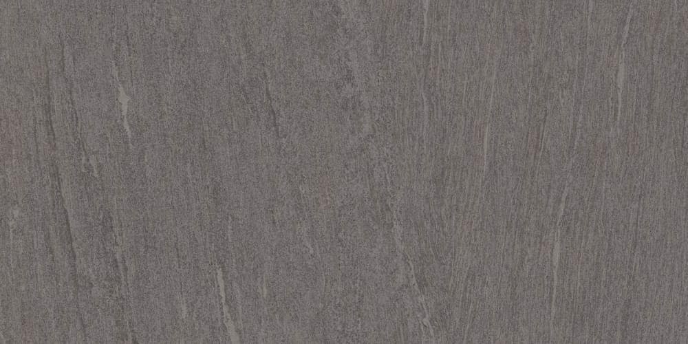 Monocibec Crest Smokey Naturale Rettificato 30x60