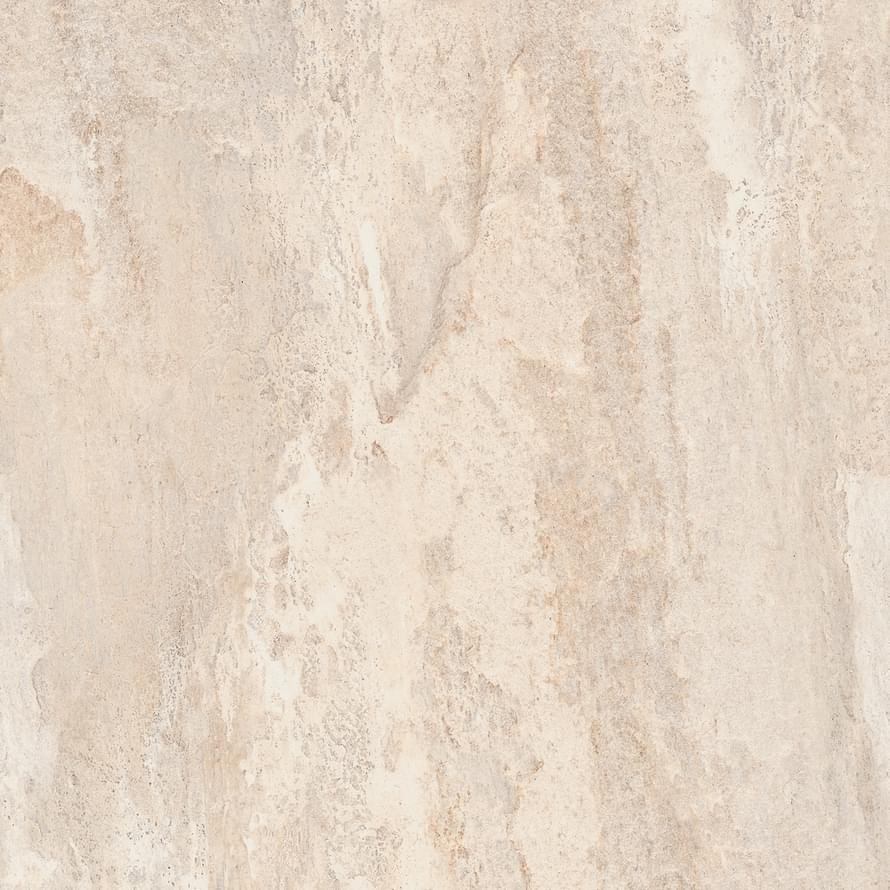 Monocibec Dolomite Dust Naturale Rettificato 60x60