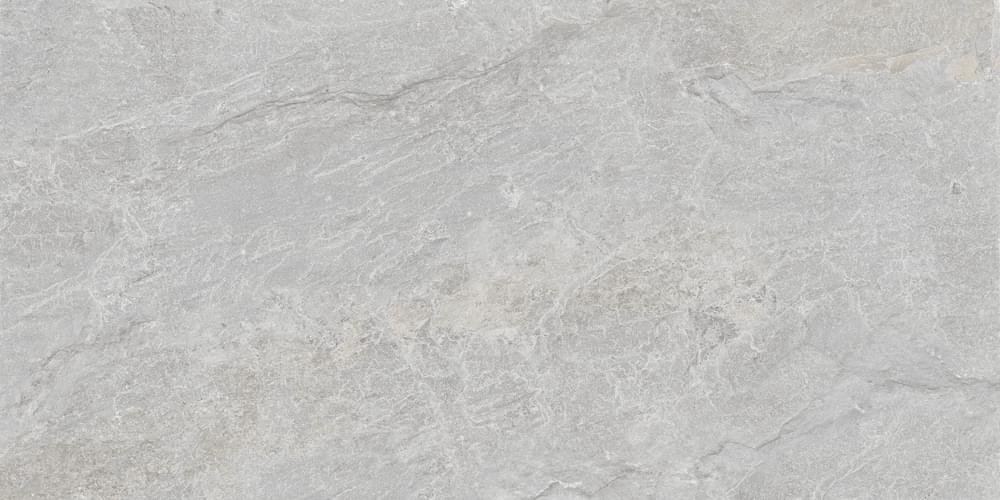 Monocibec Dolomite Moon Naturale Rettificato 30x60