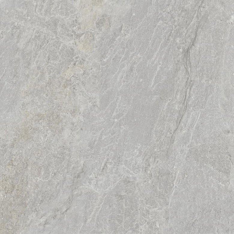 Monocibec Dolomite Moon Naturale Rettificato 60x60