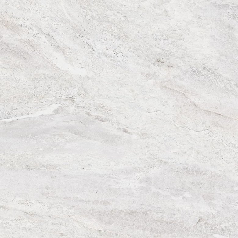 Monocibec Dolomite White Naturale Rettificato 15x15