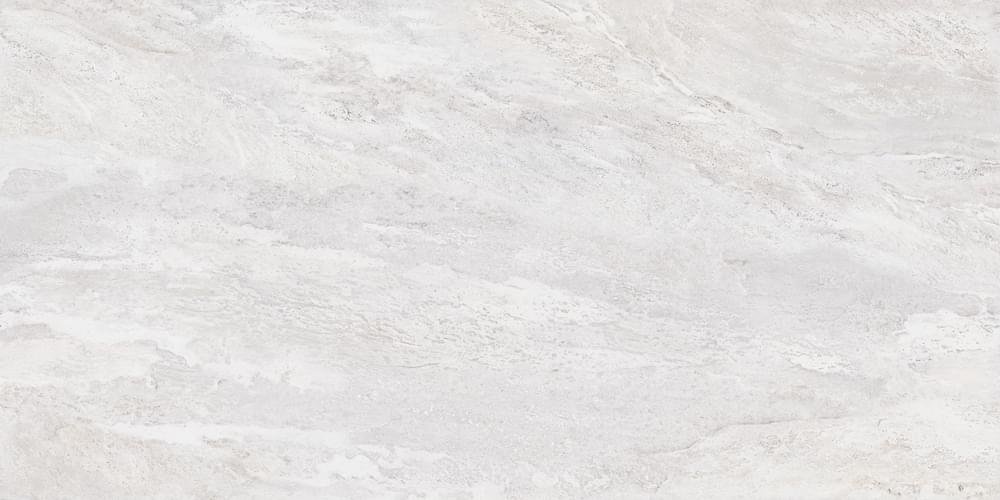 Monocibec Dolomite White Naturale Rettificato 30x60