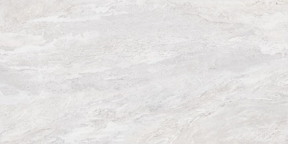 Monocibec Dolomite White Naturale Rettificato 60x120