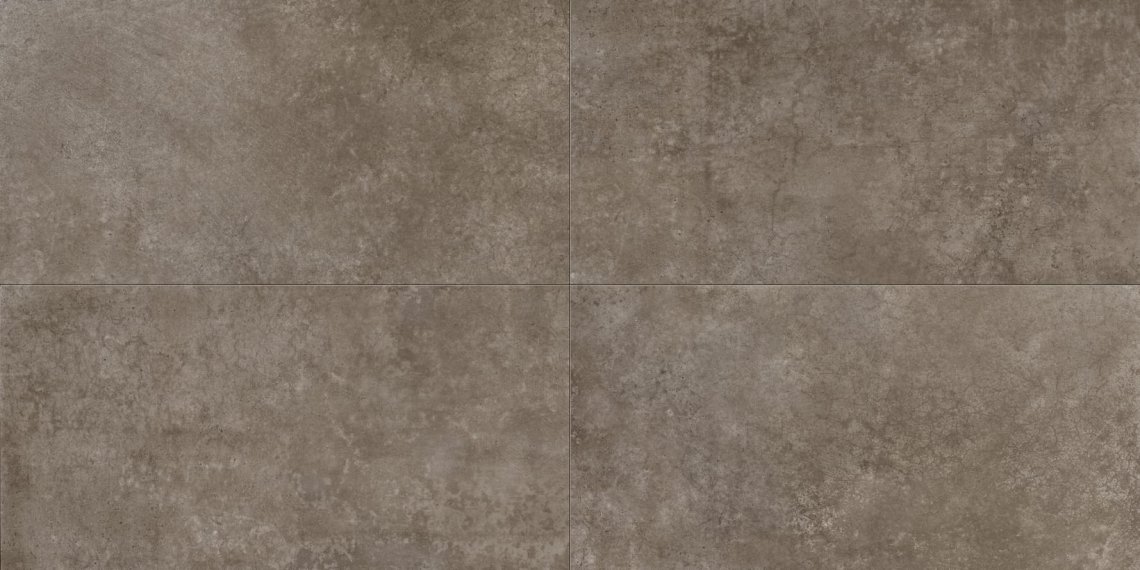 Monocibec Esprit Ground Naturale Rettificato 30x60