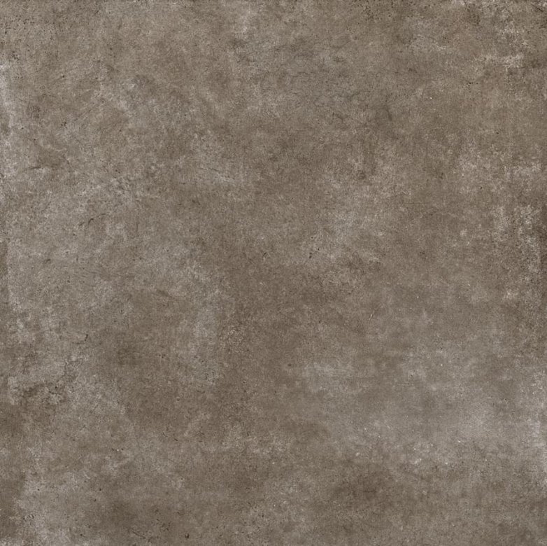 Monocibec Esprit Ground Naturale Rettificato 60x60