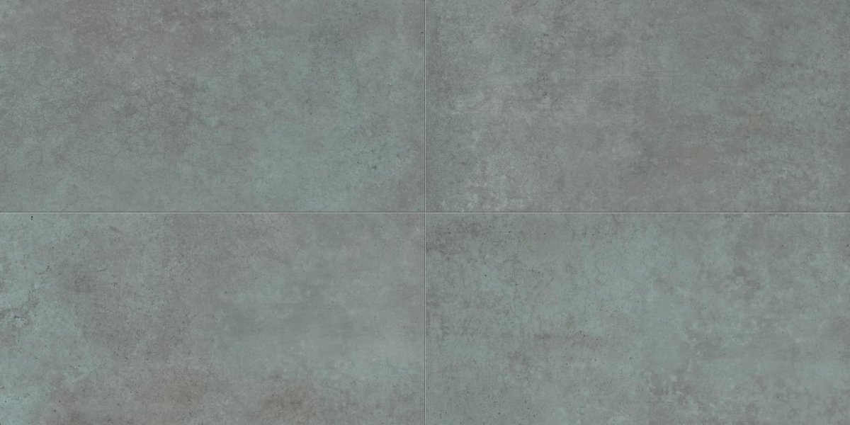 Monocibec Esprit Jade Naturale Rettificato 30x60