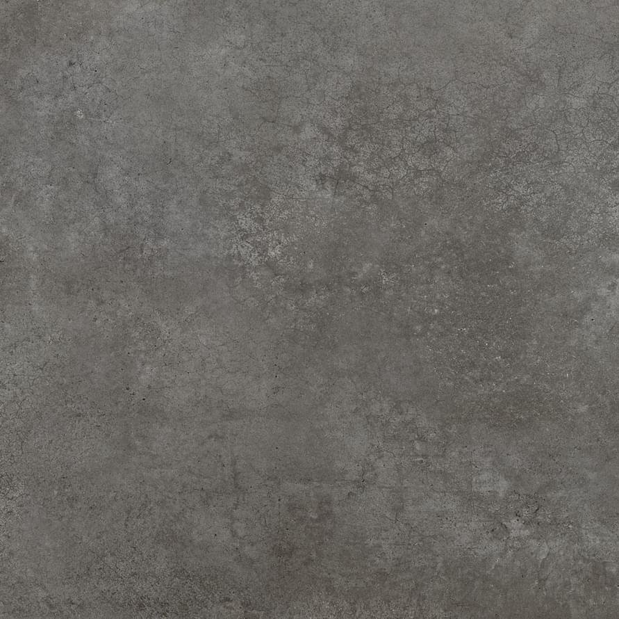 Monocibec Esprit Sharp Naturale Rettificato 120x120