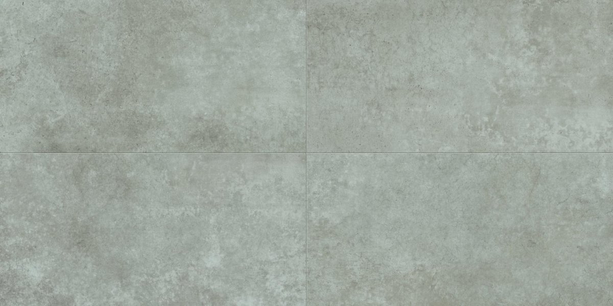 Monocibec Esprit Soul Naturale Rettificato 30x60