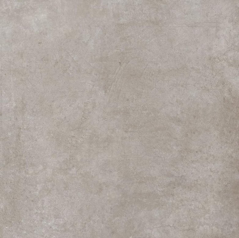 Monocibec Esprit Soul Naturale Rettificato 60x60