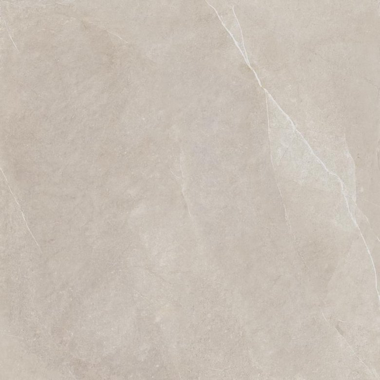 Monocibec Evolution Galaxy Naturale Rettificato 120x120