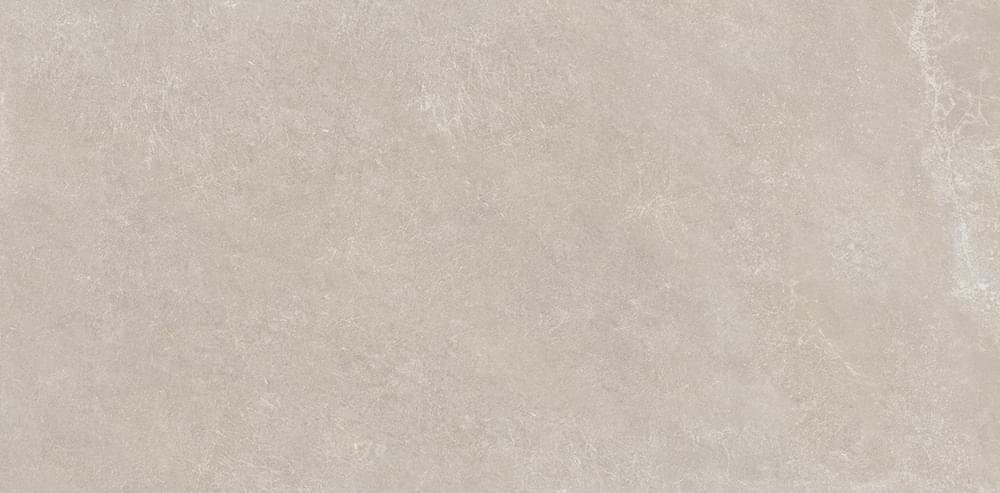 Monocibec Evolution Galaxy Naturale Rettificato 30x60