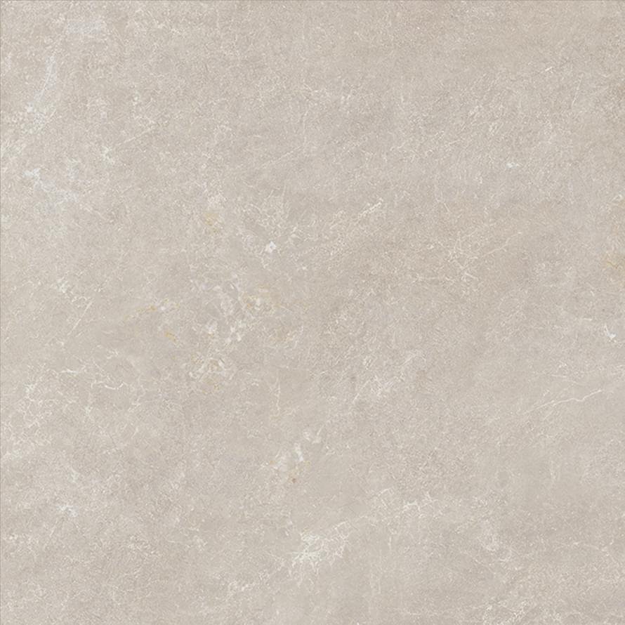 Monocibec Evolution Galaxy Naturale Rettificato 60x60