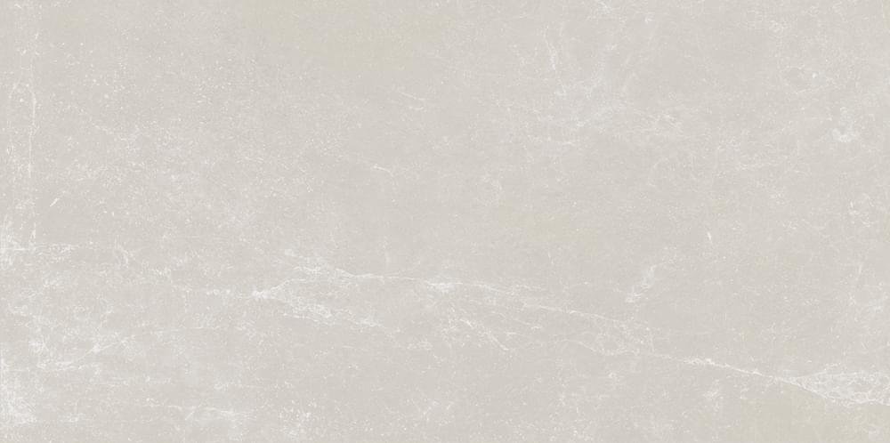 Monocibec Evolution Planet Naturale Rettificato 30x60