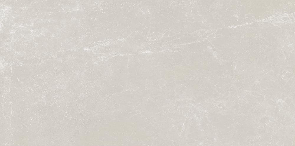 Monocibec Evolution Planet Naturale Rettificato 60x120