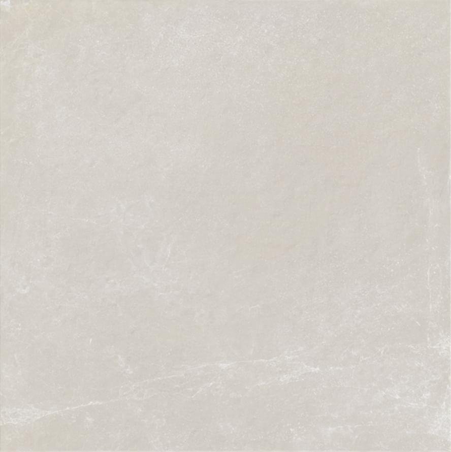 Monocibec Evolution Planet Naturale Rettificato 60x60