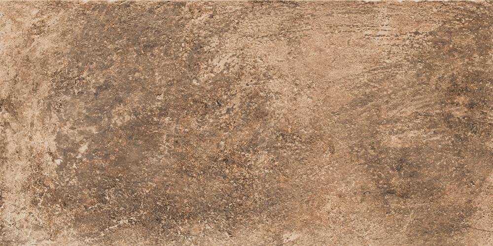 Monocibec Geobrick Canossa Naturale Rettificato 30x60