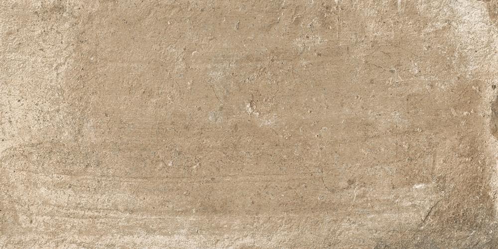 Monocibec Geobrick Siena Naturale Rettificato 30x60