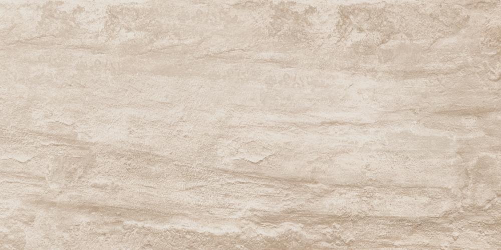 Monocibec Geobrick Volterra Naturale Rettificato 30x60