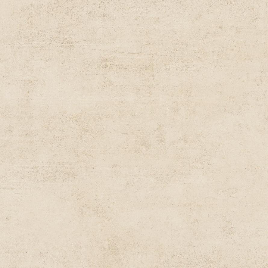 Monocibec Graphis Beige Naturale Rettificato 120x120