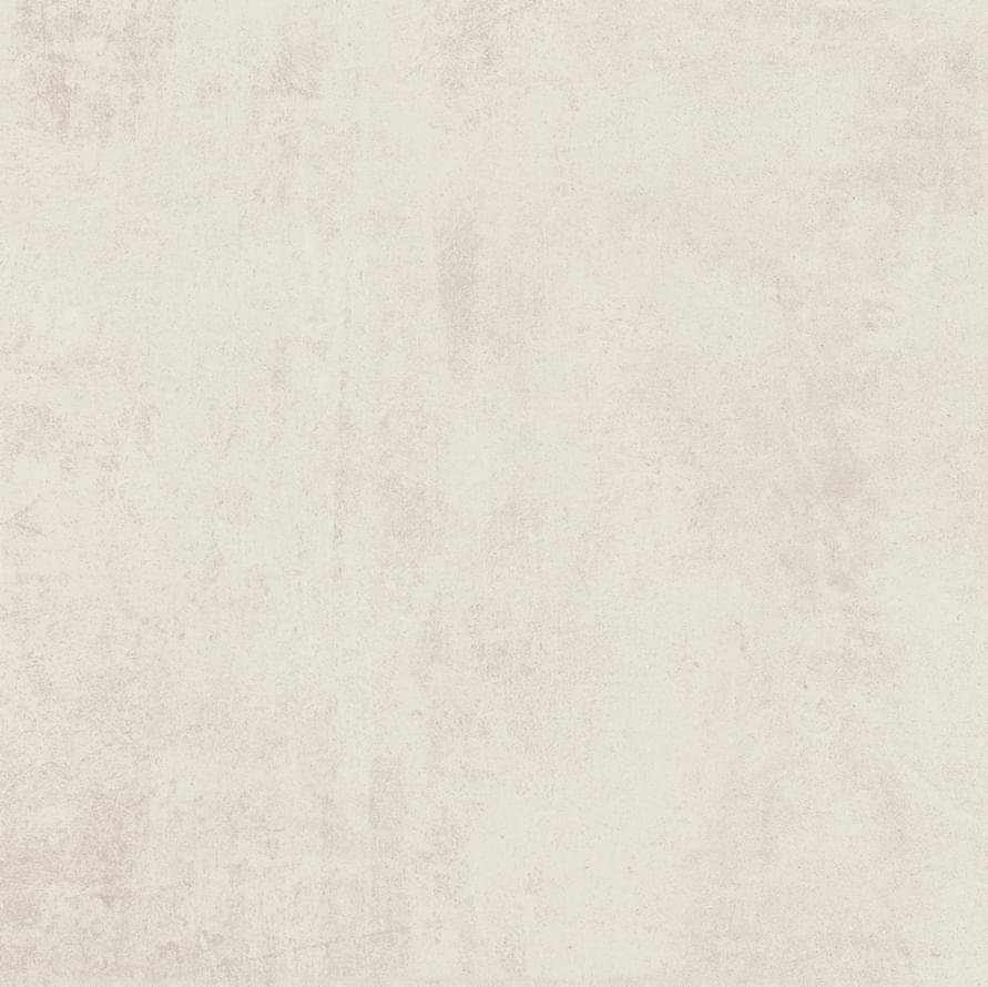 Monocibec Graphis Bianco Naturale Rettificato 120x120