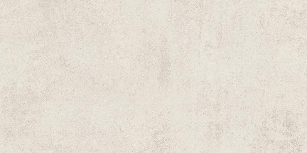 Monocibec Graphis Bianco Naturale Rettificato 30x60