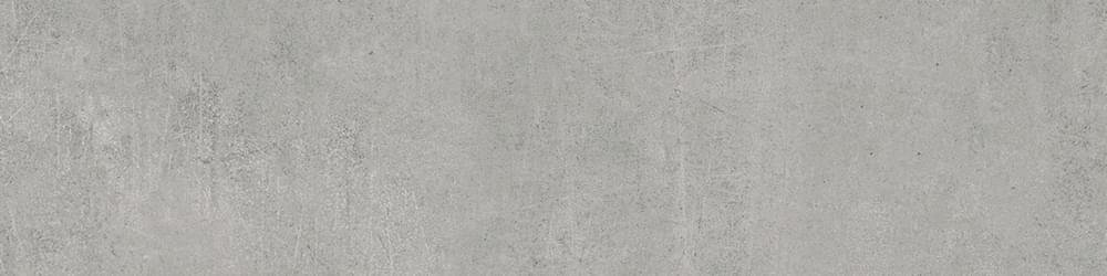 Monocibec Graphis Grigio Naturale Rettificato 30x120