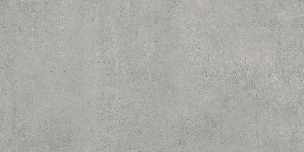 Monocibec Graphis Grigio Naturale Rettificato 30x60