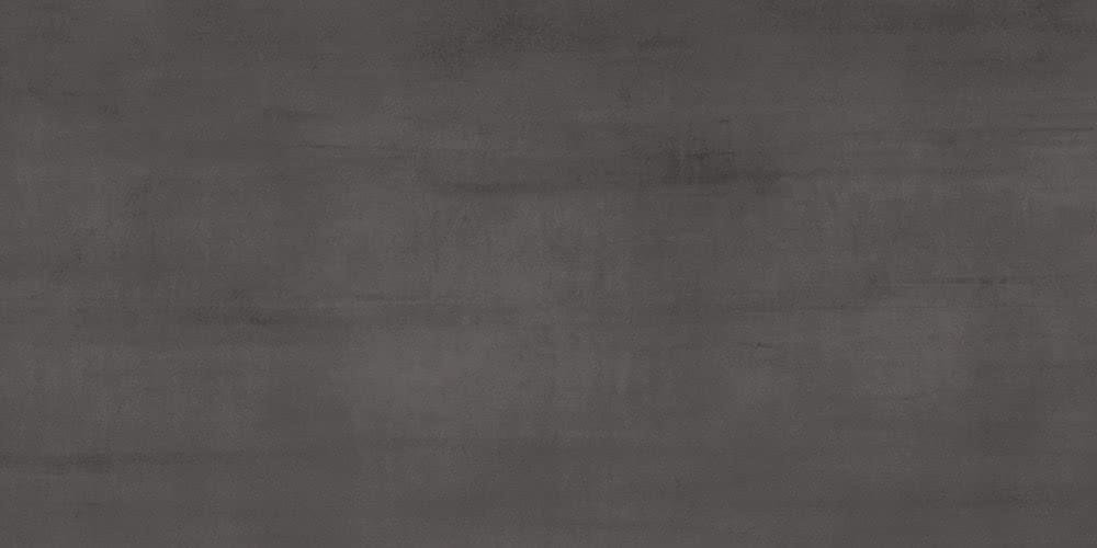 Monocibec Modern Black Rettificato 30x60