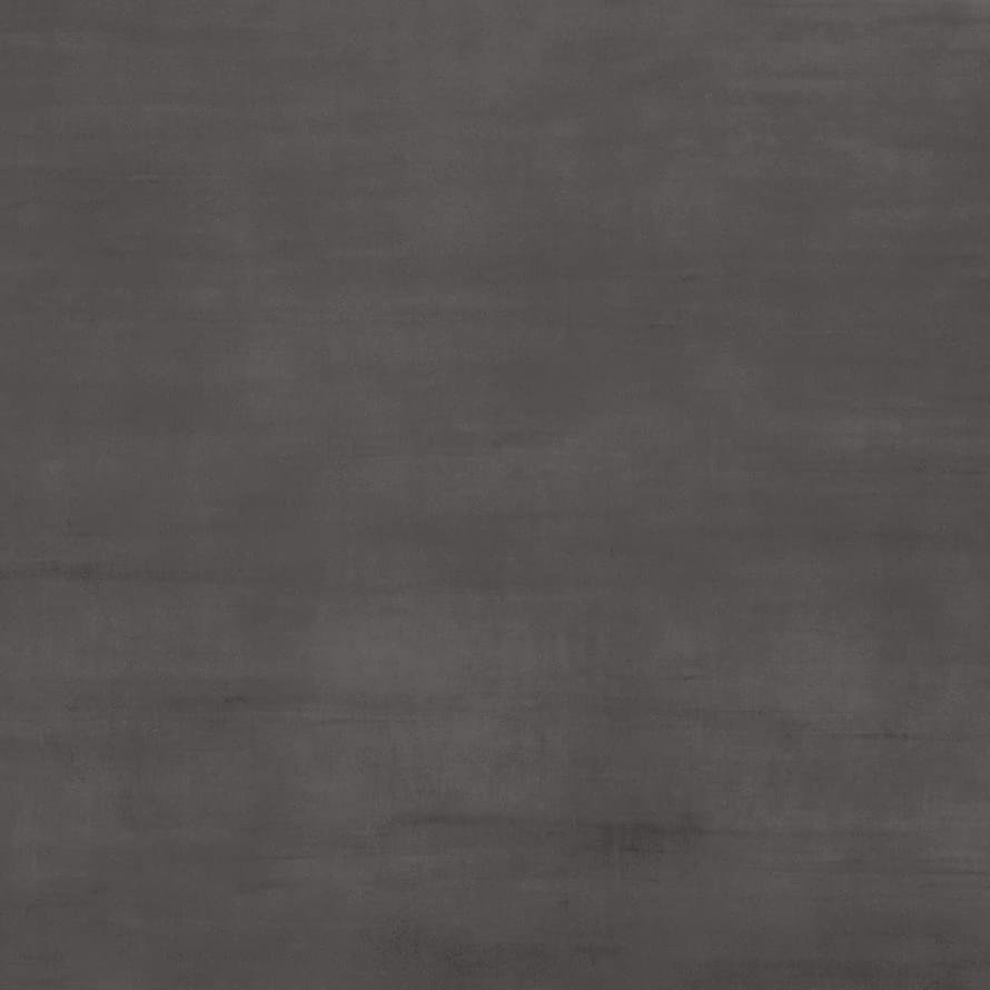 Monocibec Modern Black Rettificato 60x60