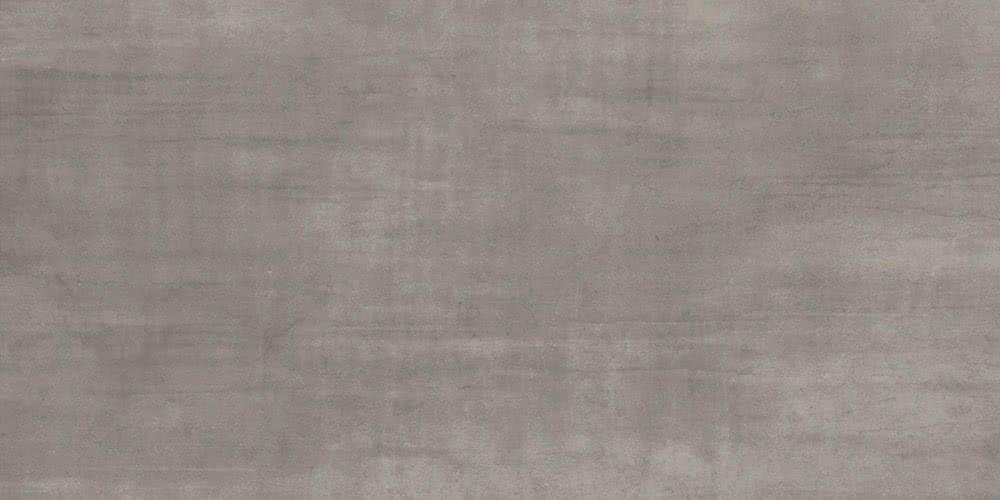 Monocibec Modern Dark Grey Rettificato 30x60