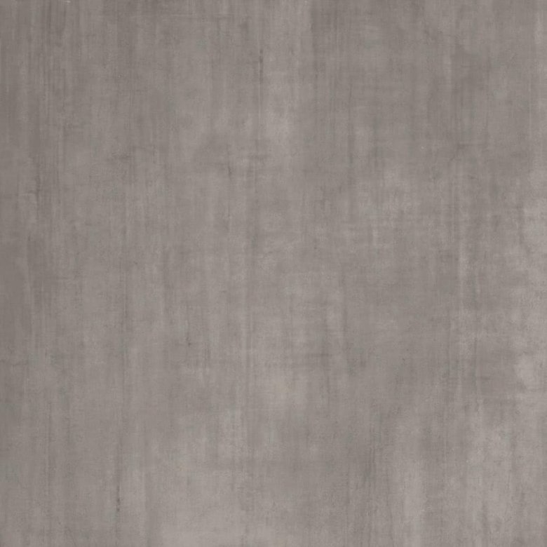 Monocibec Modern Dark Grey Rettificato 60x60