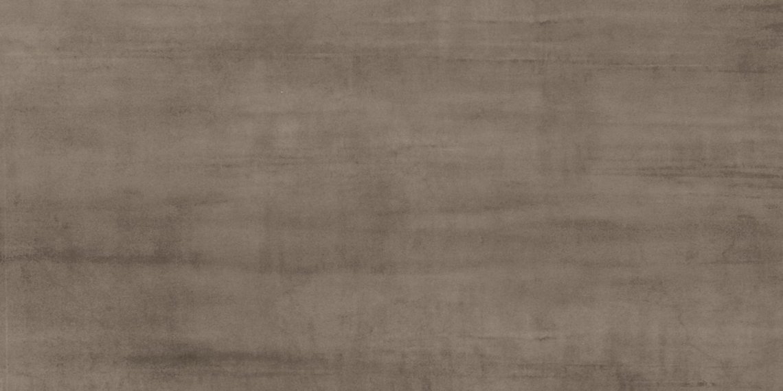 Monocibec Modern Olive Rettificato 30x60