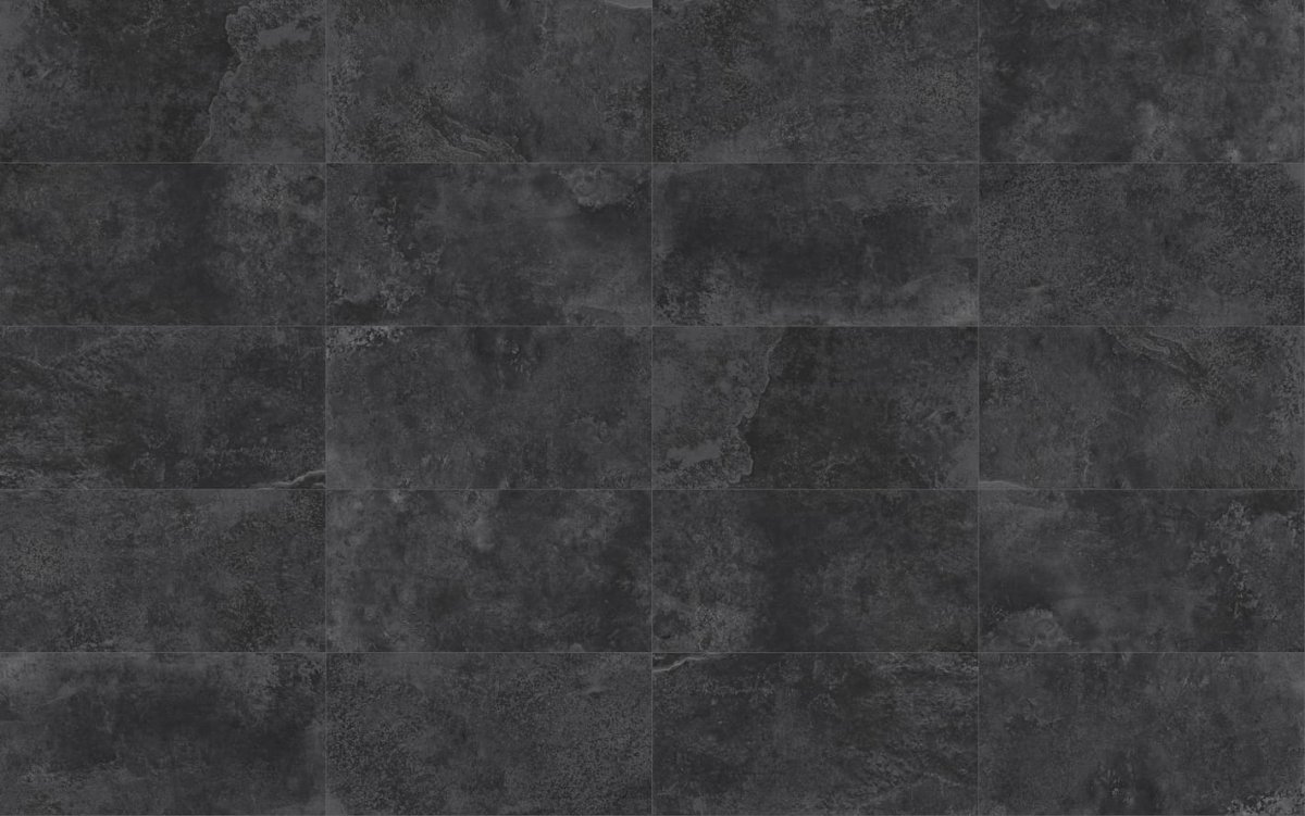 Monocibec Pietra Castello Bard Naturale Rettificato 60x120