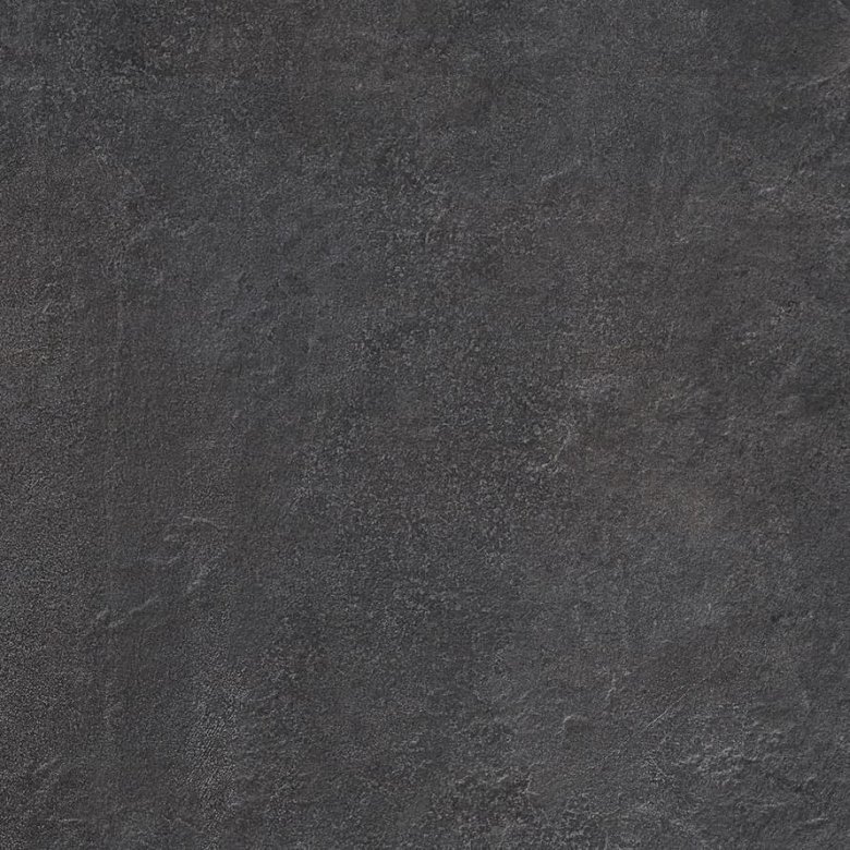 Monocibec Pietre Naturali Black Board Lappato Rettificato 60x60