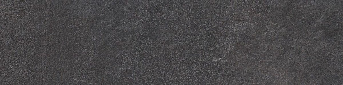 Monocibec Pietre Naturali Black Board Naturale Rettificato 15x60