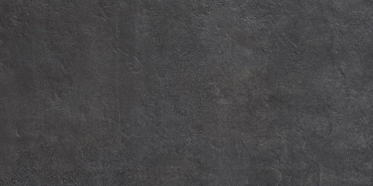 Monocibec Pietre Naturali Black Board Naturale Rettificato 60x120