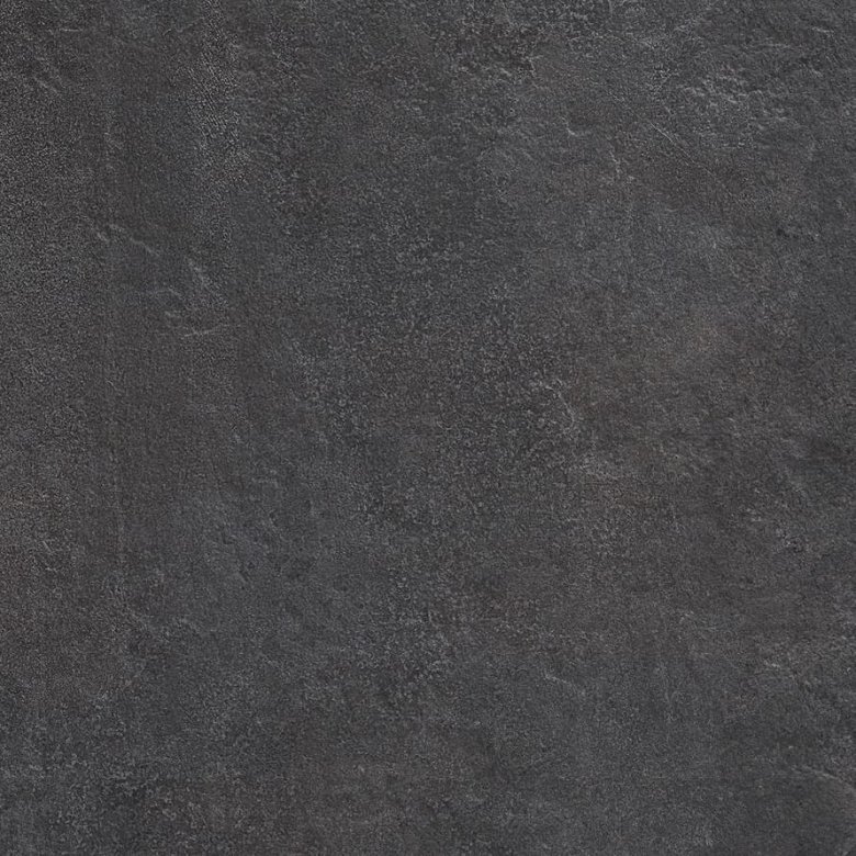 Monocibec Pietre Naturali Black Board Naturale Rettificato 60x60