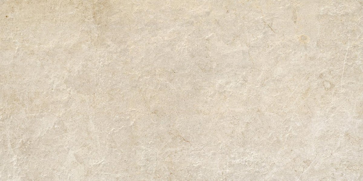 Monocibec Pietre Naturali Gerusalem Stone Lappato Rettificato 60x120