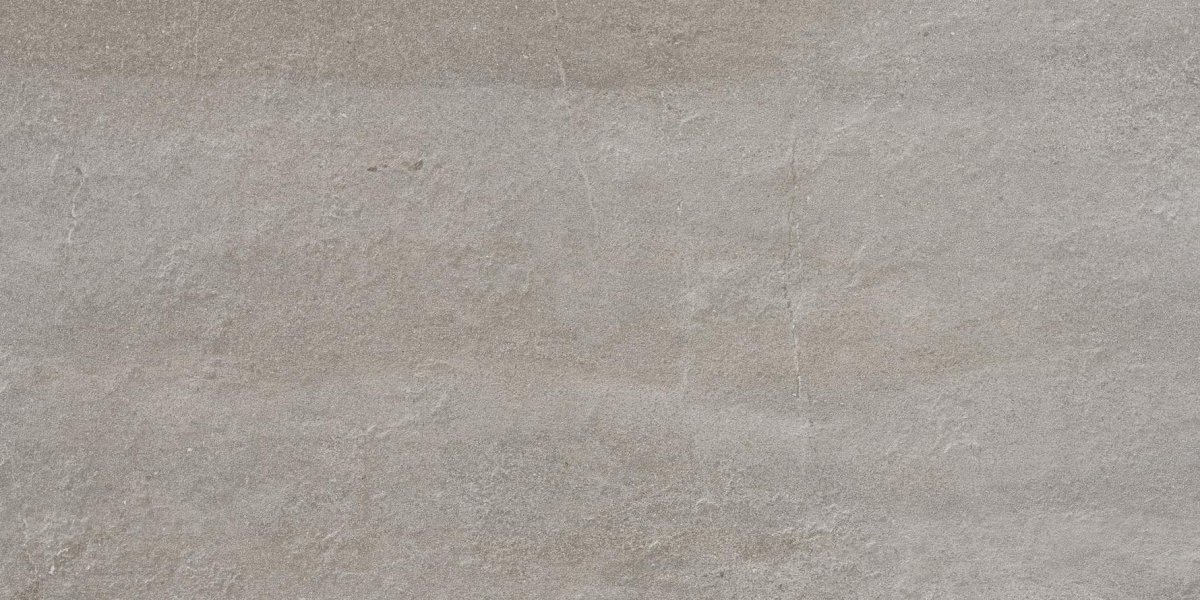 Monocibec Pietre Naturali Gerusalem Stone Naturale Rettificato 30x60