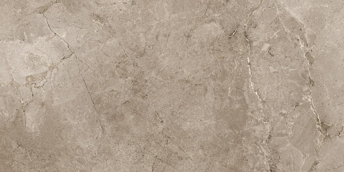 Monocibec Pietre Naturali Palemon Stone Grip Rettificato 30x60