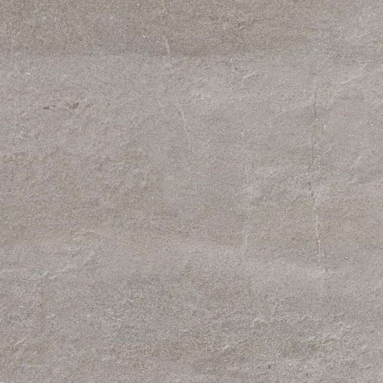 Monocibec Pietre Naturali Palemon Stone Lappato Rettificato 60x60