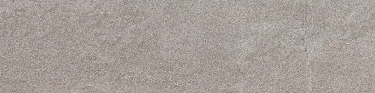 Monocibec Pietre Naturali Palemon Stone Naturale Rettificato 15x60