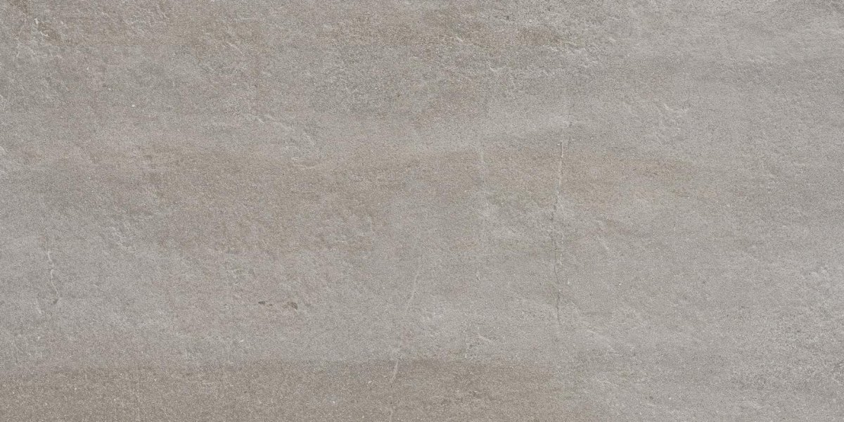 Monocibec Pietre Naturali Palemon Stone Naturale Rettificato 60x120